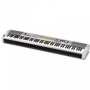 piano casio CDP230خرید 